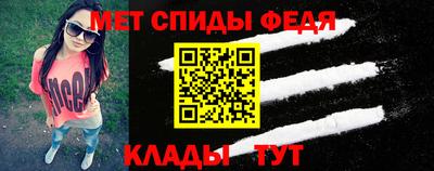 гашишное масло Тверь